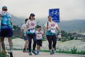 BIB: 8175, 8115
                            <button type="button" onclick="openModal(18898065)" class="btn btn-primary btn-sm float-right btn-popup" data-toggle="modal" data-target=".modal-high-quality">
                        <i class="fas fa-shopping-cart"></i> Add to Cart
                    </button>
                                            <button type="button" onclick="isThisMe(18898065, true)" class="btn btn-success btn-sm float-right btn-popup btn-isme hidden" data-toggle="tooltip" data-placement="bottom" title="นี่คือรูปของคุณใช่ไหม คลิกที่นี่เพื่อเอาเข้าอัลบั้ม">
                        <i class="fas fa-plus"></i> Add to album
                    </button>
                    <button type="button" onclick="isThisMe(18898065, false)" class="btn btn-warning btn-sm float-right btn-popup btn-isnotme hidden">
                        <i class="fas fa-ban"></i> Remove from album
                    </button>